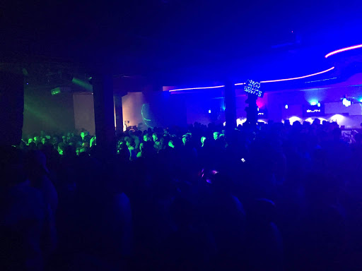 Night Club «Club Elan», reviews and photos, 301 Williamson St, Savannah, GA 31401, USA