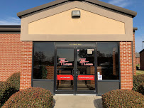 Just Floored - Photo 2 - Car repair in Hampton, VA, Hampton