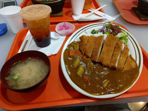 Korean Grocery Store «H Mart», reviews and photos, 2700 Lawrenceville-Suwanee Rd, Suwanee, GA 30024, USA