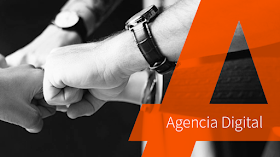 AVRA Agencia Digital Experto publicidad, diseño páginas web, social media y posicionamiento web