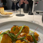 Photo n°13 de l'avis de ISR.� fait le 30/04/2022 à 14:18 sur le  Ristorante Da Musciora Danilo Delrio à Alghero