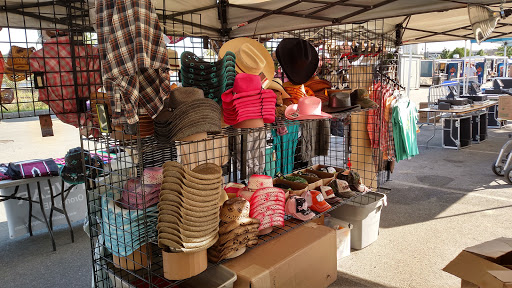 Event Venue «Waterfront Concerts», reviews and photos, 1 Railroad St, Bangor, ME 04401, USA