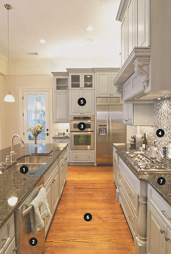 House Cleaning Service «Brighthouse Luxury Green Home Cleaning», reviews and photos, 5115 Maryland Way #205, Brentwood, TN 37027, USA