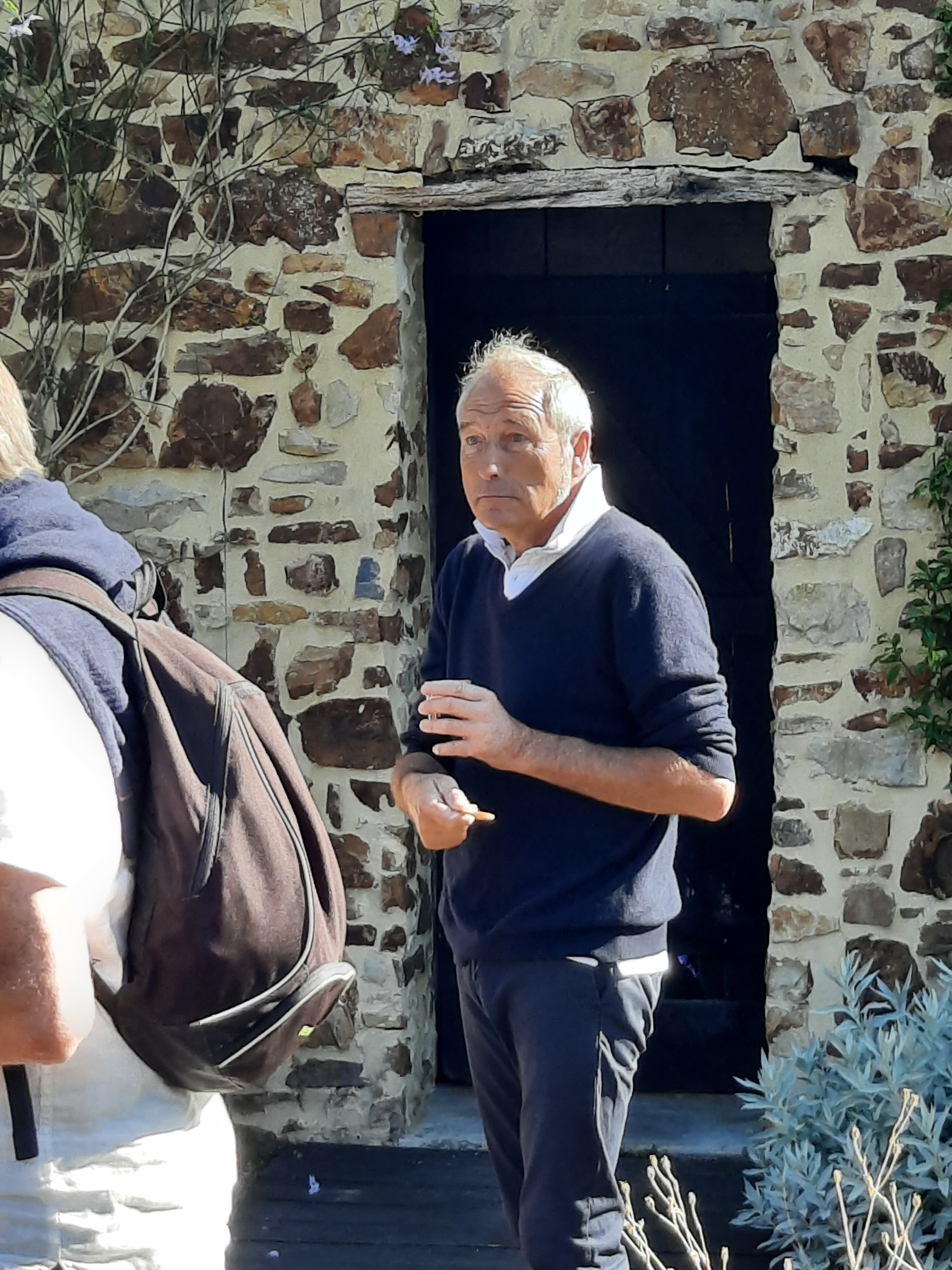 Photo n° 1 de l'avis de Denise.a fait le 05/08/2022 à 16:10
