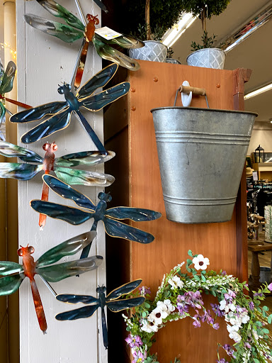 Garden Center «Stauffers of Kissel Hill Home & Garden Store», reviews and photos, 4450 Lincoln Hwy, York, PA 17406, USA