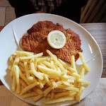 Photo n°3 de l'avis de Martin. fait le 14/06/2020 à 19:52 sur le  Elzblick à Winden im Elztal