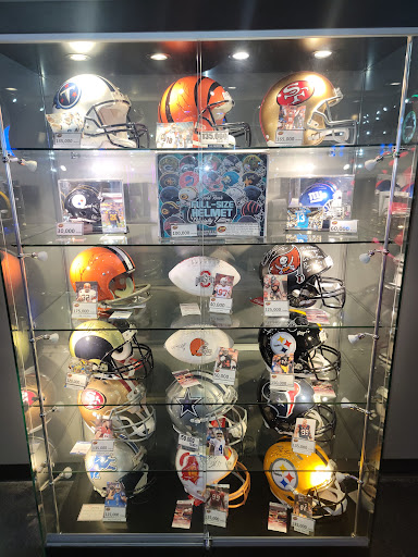 Amusement Center «Scene75 Entertainment Center», reviews and photos, 876 OH-28, Milford, OH 45150, USA