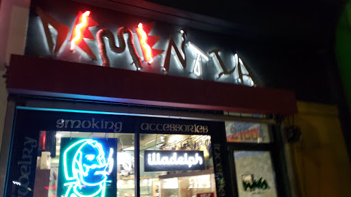 Tobacco Shop «Dementia Gallery», reviews and photos, 21804 Ventura Blvd, Woodland Hills, CA 91364, USA