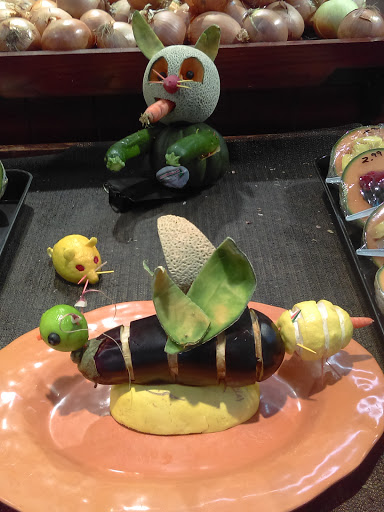 Grocery Store «Manzanita Fresh Foods», reviews and photos, 730 Manzanita Ave, Manzanita, OR 97130, USA