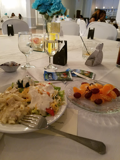 Banquet Hall «Trinity Banquets and Receptions», reviews and photos, 1000 Caruso Blvd # 201, Slidell, LA 70461, USA