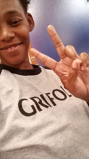 Blood Donation Center «Talecris Plasma Resources», reviews and photos