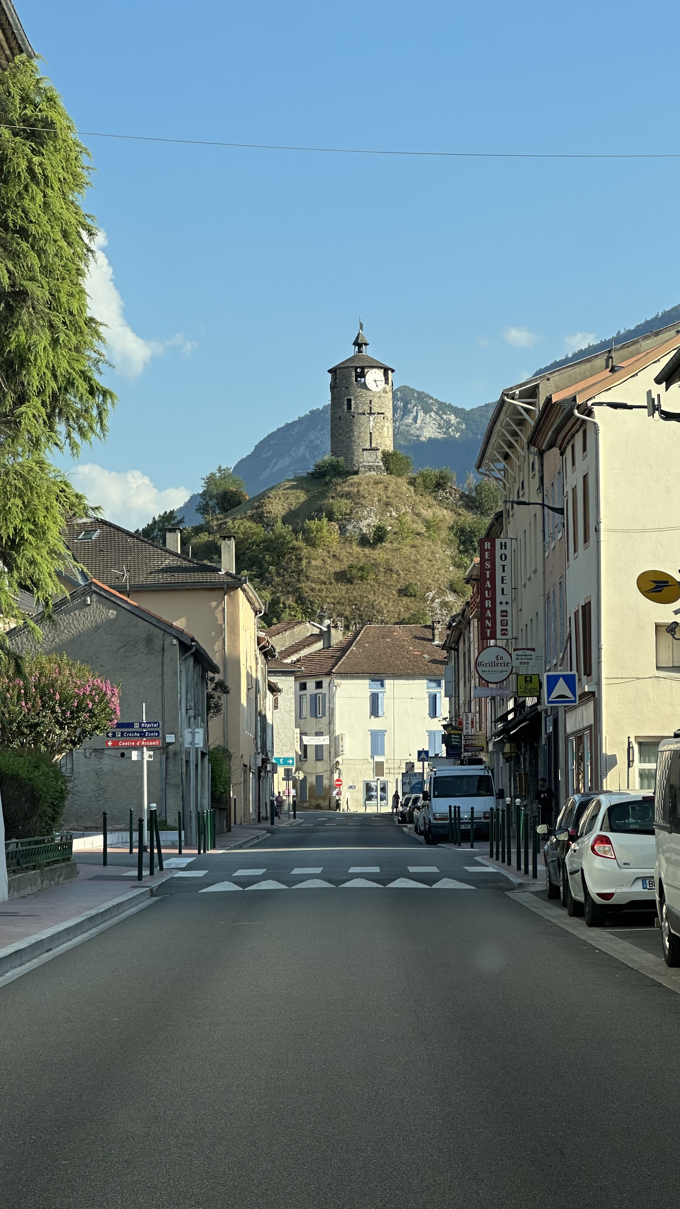 Photo n° 4 de l'avis de Vitalii.o fait le 13/08/2023 à 18:22