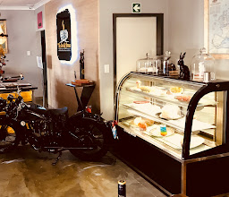 The Social House Cafe photo