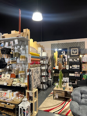 Hémisphère Sud Avranches | Meubles, canapés et décoration à Avranches
