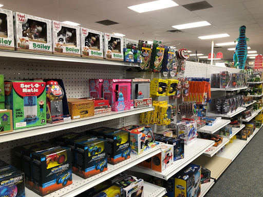 Toy Store «Learning Post», reviews and photos, 2761 100th St, Urbandale, IA 50322, USA