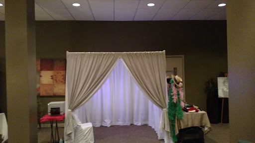 Banquet Hall «Arrowhead Golf Club & Banquet Center», reviews and photos, 1500 Rogwin Cir SW, North Canton, OH 44720, USA