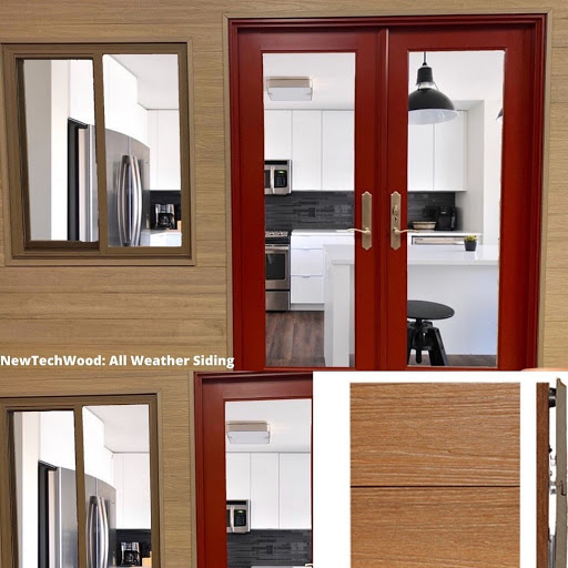 Lumber Store «Woodland Building Supply», reviews and photos, 4701 Woodland Ave, Philadelphia, PA 19143, USA