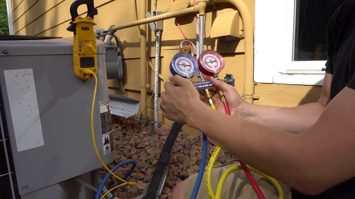 Appliance Store «Burke Appliance», reviews and photos, 2836 Browns Bridge Rd, Gainesville, GA 30504, USA