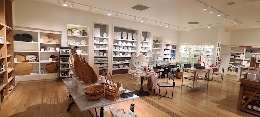 Shopping Mall «The Mall at Millenia», reviews and photos, 4200 Conroy Rd, Orlando, FL 32839, USA