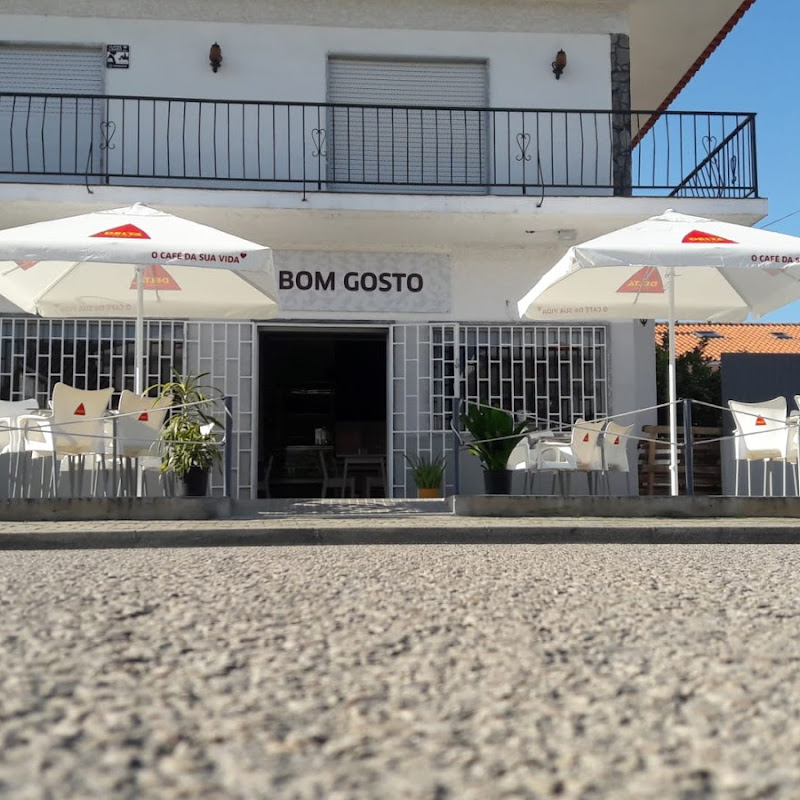 Café Bom Gosto