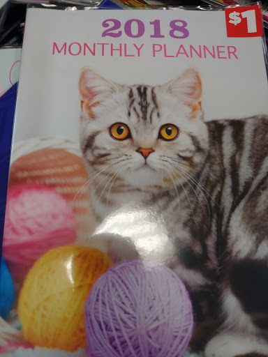 Discount Store «Dirt Cheap», reviews and photos, 902 Mercury Blvd, Murfreesboro, TN 37130, USA