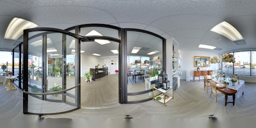 Florist «Royal Petals», reviews and photos, 188 E Wend St, Lemont, IL 60439, USA