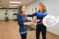 Forward Approach Physical Therapy & Wellness - Photo 1 - Car repair in Newington, CT, Hartford