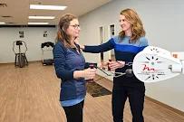 Forward Approach Physical Therapy & Wellness - Car repair in Newington, CT, Hartford - Rated 5.0/5