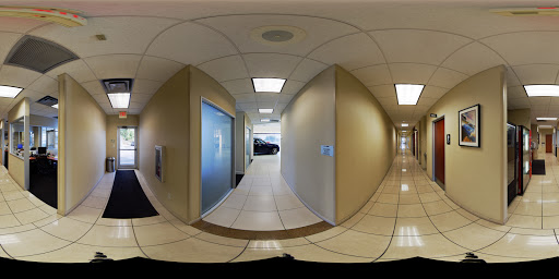 Jaguar Dealer «Barrett Jaguar», reviews and photos, 15423 I-10 West Access Road, San Antonio, TX 78249, USA