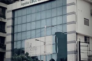 Apollo Speciality Hospital - City Centre, Ahmedabad image