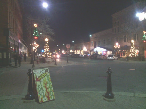 Explore stopwatch tattoo ideas, creative tattoo ideas in Hastings, available at Thirsty Needle Tattoos