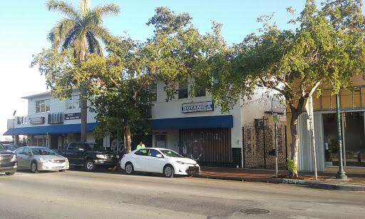 Supermarket «Nuevo Siglo», reviews and photos, 1305 SW 8th St, Miami, FL 33135, USA