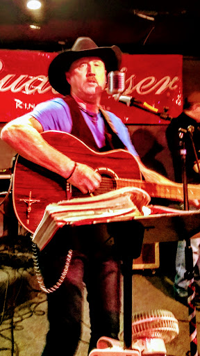 Bar «Hello Country Bumpkin», reviews and photos, 1032 Story Ave, Louisville, KY 40202, USA