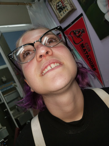 Tattoo Shop «Needle Pusher Tattoo-Piercing», reviews and photos, 17308 Saticoy St, Van Nuys, CA 91406, USA