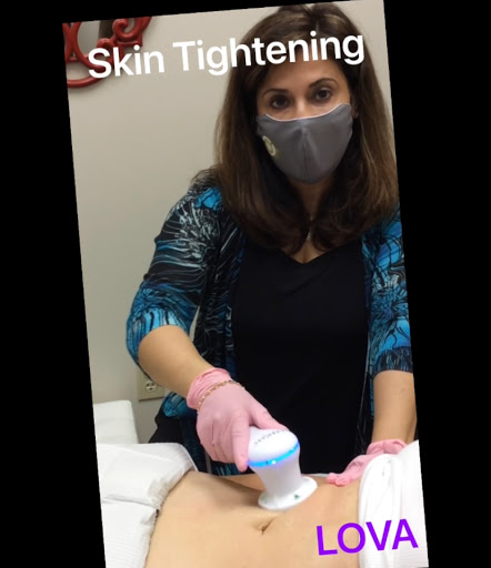 Explore pagan tattoo ideas, creative tattoo ideas in Lake Oswego, available at Lake Oswego Vein and Aesthetic LOVA