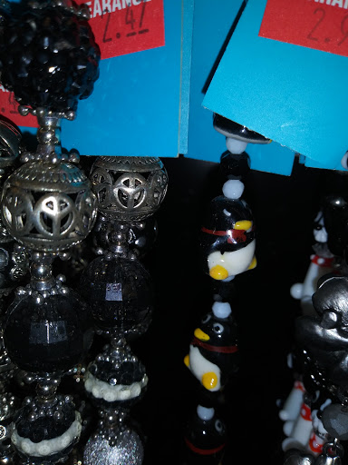 Fabric Store «Jo-Ann Fabrics and Crafts», reviews and photos, 4514 N Harlem Ave, Norridge, IL 60706, USA