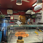 Photo n°3 de l'avis de Chandra.a fait le 02/09/2023 à 07:33 sur le  Pizzeria L'Angelo à Venice