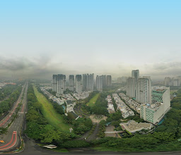 Swiss-Belinn Kemayoran photo