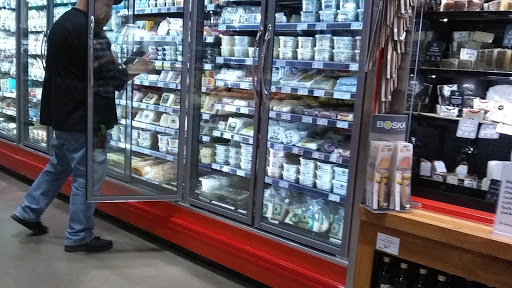 Grocery Store «Whole Foods Market», reviews and photos, 1250 S Hover Rd #300, Longmont, CO 80501, USA