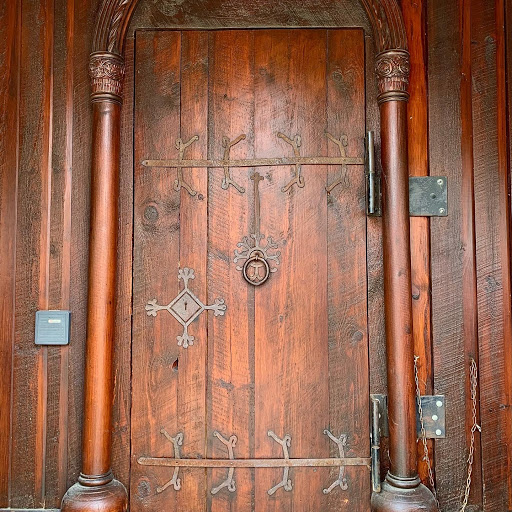 Museum «Heritage Hjemkomst Interpretive Center», reviews and photos, 202 1st Ave N, Moorhead, MN 56560, USA