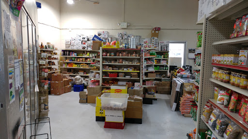 Grocery Store «Cash And Carry Indian Grocery & Spices», reviews and photos, 8750 700 E, Sandy, UT 84070, USA