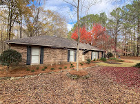 Semper Fi - Photo 3 - Car repair in , Columbus