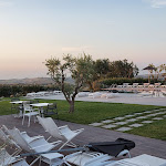 Photo n°1 de l'avis de massimo.o fait le 15/08/2020 à 05:58 sur le  Farmhouse La Maddalena à Filottrano