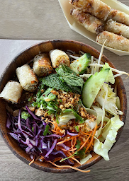 Photo n°69 de Thaï Break - Clermont Ferrand à Clermont-Ferrand ()