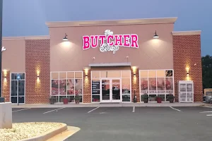 The Butcher Shop image