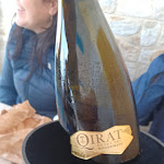 Photo n°1 de l'avis de Alberto.e fait le 25/03/2024 à 03:54 sur le  La Battigia à Castiglioncello