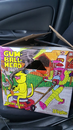 Grocery Store «Valu Market», reviews and photos, 1250 Bardstown Rd #1, Louisville, KY 40204, USA