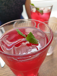 Photo n°125 de Mopa Sentier à Paris ()