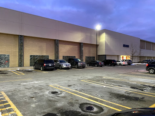 Department Store «Sears», reviews and photos, 29500 W Seven Mile Rd, Livonia, MI 48152, USA