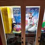 Photo n°2 de l'avis de Diana. fait le 04/03/2018 à 02:43 sur le  Delorean Food and Drink à Castellarano